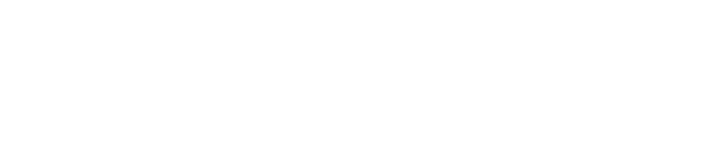 Fantasylektorat Anke Kott